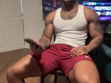 indian_raya – webcam model profile photo Image 11