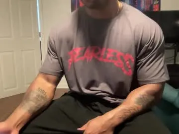 indian_raya – webcam model profile photo Image 12