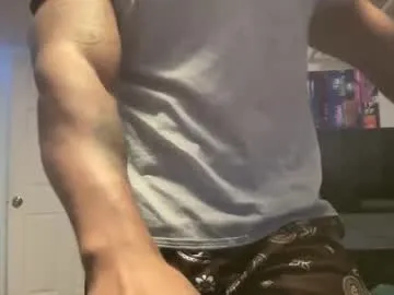 indian_raya – webcam model profile photo Image 13