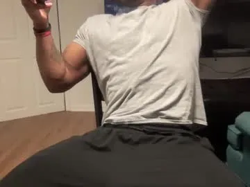 indian_raya – webcam model profile photo Image 15