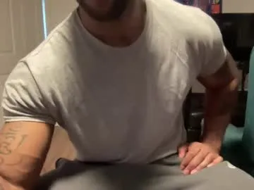 indian_raya – webcam model profile photo Image 16