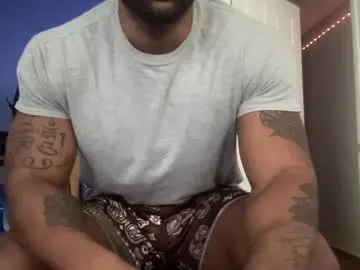 indian_raya – webcam model profile photo Image 18