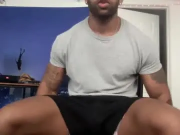 indian_raya – webcam model profile photo Image 19