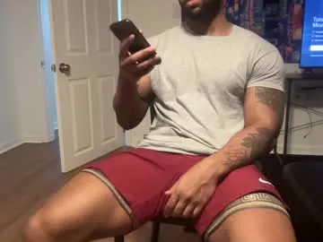 indian_raya – webcam model profile photo Image 4