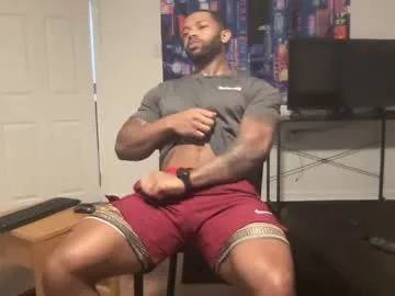 indian_raya – webcam model profile photo Image 5