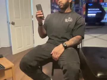 indian_raya – webcam model profile photo Image 6