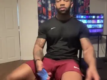 indian_raya – webcam model profile photo Image 7