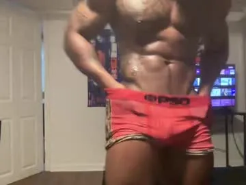 indian_raya – webcam model profile photo Image 8