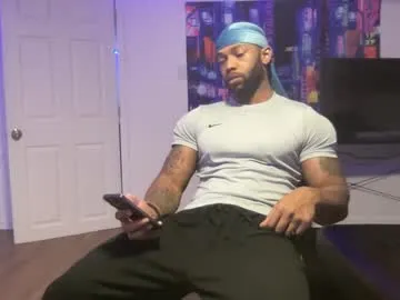 indian_raya – webcam model profile photo Image 9