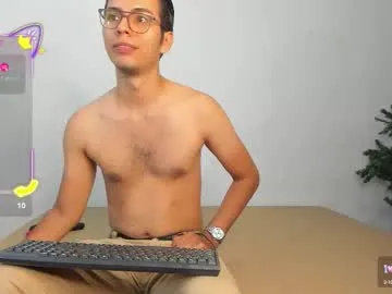 monicaflower – webcam model profile photo Image 10