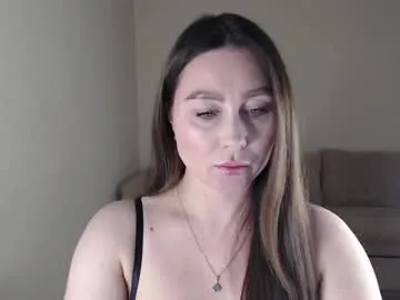 AlyBellemore – webcam model profile photo Image 19