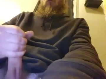 marius02385 – webcam model profile photo