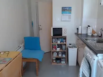 mark_islington – webcam model profile photo