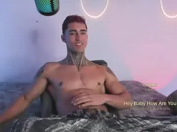 KarinAss – webcam model profile photo Image 2