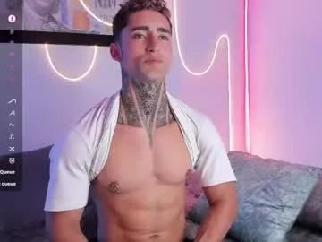 KarinAss – webcam model profile photo Image 8