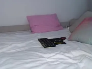 beaute_fatale – webcam model profile photo Image 5