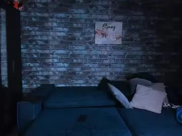 beaute_fatale – webcam model profile photo Image 6