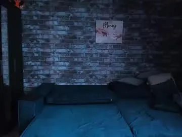 beaute_fatale – webcam model profile photo Image 8