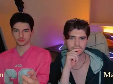 ria_fun – webcam model profile photo Image 10