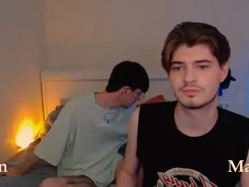 ria_fun – webcam model profile photo Image 8