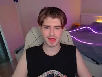 ria_fun – webcam model profile photo Image 9