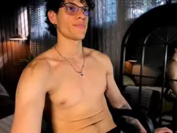 GabbieMonroe – webcam model profile photo Image 10