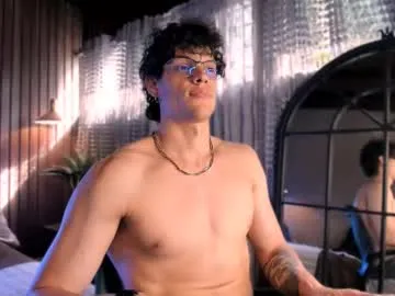 GabbieMonroe – webcam model profile photo Image 11