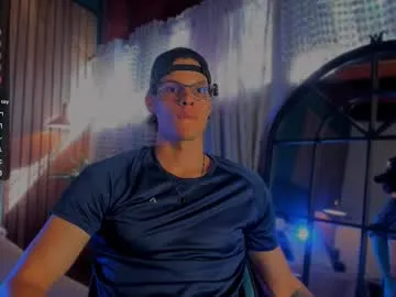 GabbieMonroe – webcam model profile photo Image 13