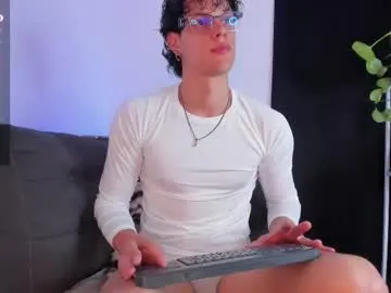 GabbieMonroe – webcam model profile photo Image 19