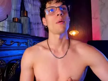 GabbieMonroe – webcam model profile photo Image 4