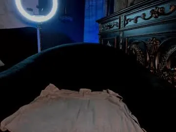 GabbieMonroe – webcam model profile photo Image 7