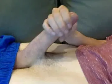 indian_raya – webcam model profile photo Image 15