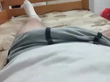 markinho93p – webcam model profile photo