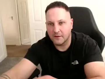 marko66999 – webcam model profile photo