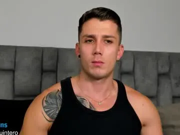 sofiakhanxo – webcam model profile photo Image 12