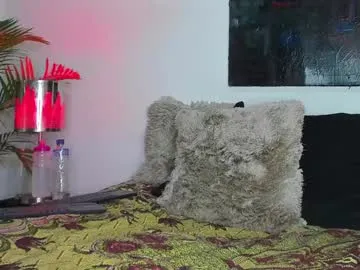 markus_latin – webcam model profile photo