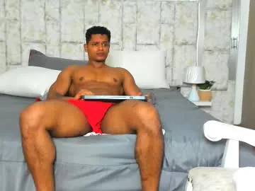 IngridMuller – webcam model profile photo Image 9