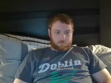 kisspriya – webcam model profile photo Image 4