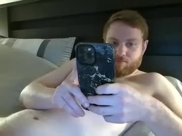 kisspriya – webcam model profile photo Image 7