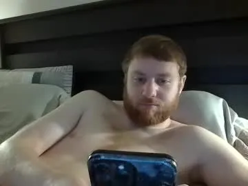 kisspriya – webcam model profile photo Image 8