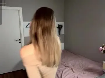 indian_couple247 – webcam model profile photo Image 12