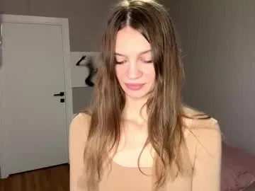 indian_couple247 – webcam model profile photo Image 13