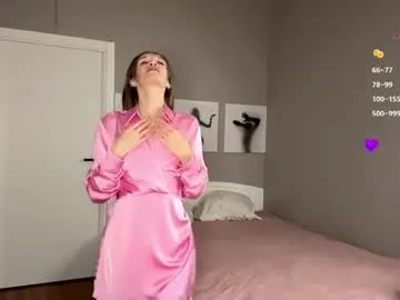 indian_couple247 – webcam model profile photo Image 8