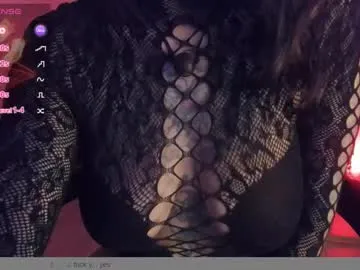 the_right_girl – webcam model profile photo Image 11