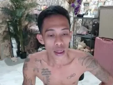 EmiliaWalker – webcam model profile photo Image 4