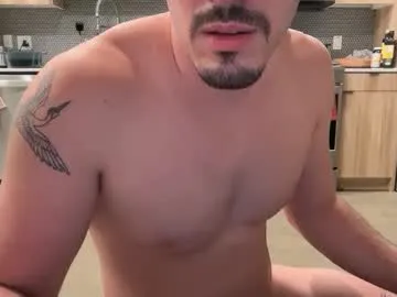 nicdani_1 cam session Image 6