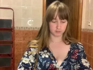 goofyshygirl1 – webcam model profile photo Image 10