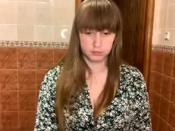 goofyshygirl1 – webcam model profile photo Image 16