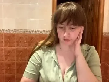 goofyshygirl1 – webcam model profile photo Image 17