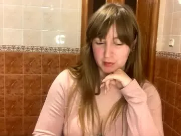 goofyshygirl1 – webcam model profile photo Image 18